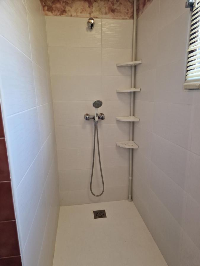 Appartement 4 Personnes Авиньон Екстериор снимка